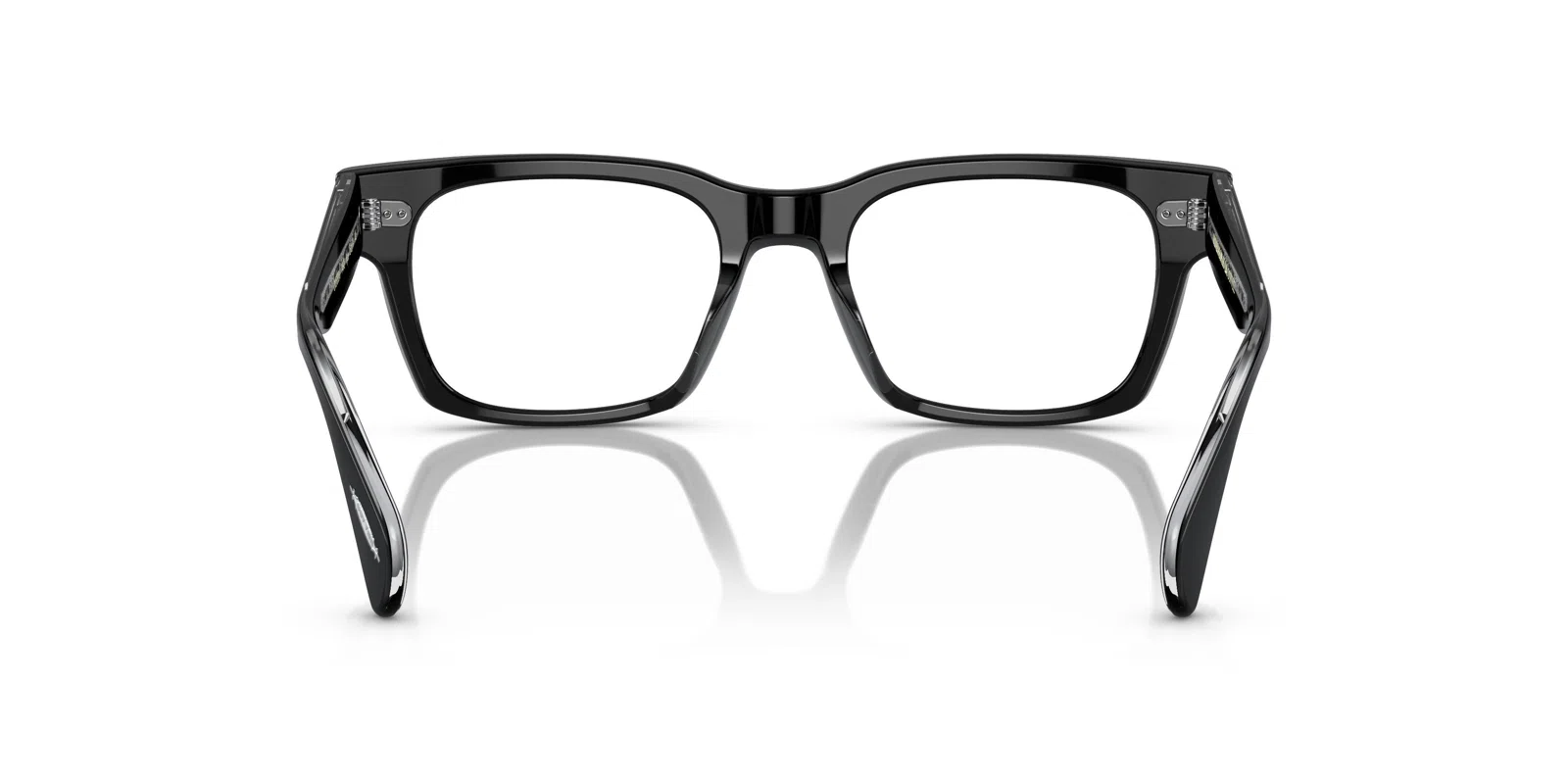 Oliver Peoples Ryce 5332U Eyeglasses - view 36
